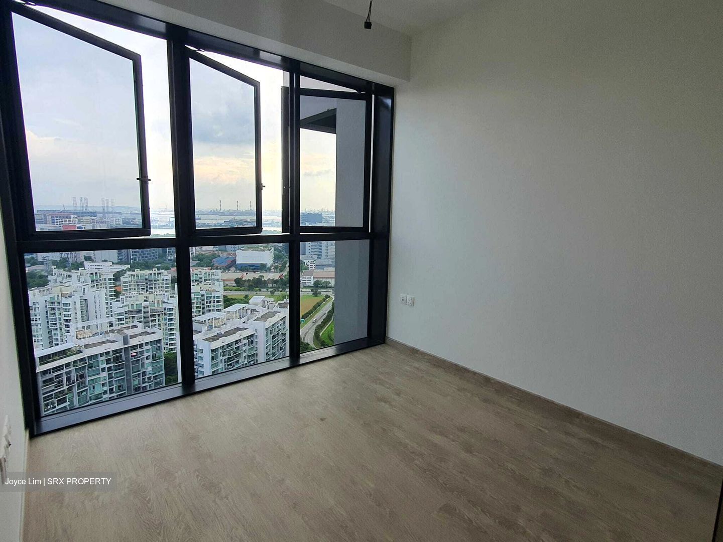 Whistler Grand (D5), Apartment #395076211